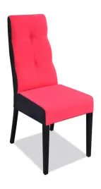 krzeslo-k63-drewniane-i-tapicerowane-rozne-tkaniny
