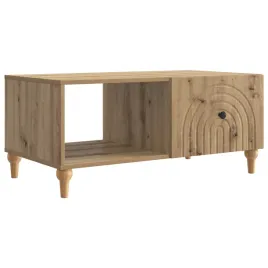 stolik-kawowy-dab-artisan-90-x-50-x-40-cm-drewno-inzynieryjne
