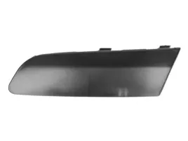 listwa-zderzaka-przod-l-vw-golf-jetta-iii-kombi-10-03-10-10