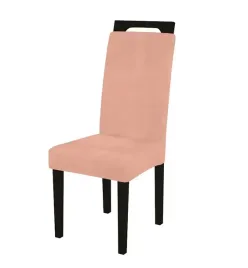 krzeslo-k79-drewniane-i-tapicerowane-rozne-kolory