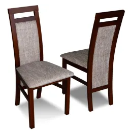 dwa-krzesla-k-75-tapicerowane-rozne-tkaniny