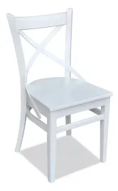 krzeslo-k66-drewniane-rozne-kolory