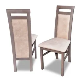 dwa-krzesla-k-75-tapicerowane-rozne-kolory