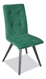 krzeslo-k33-tapicerowane-rozne-kolory