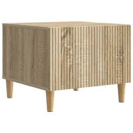 stolik-kawowy-dab-sonoma-49-x-50-x-40-cm-drewno-inzynieryjne