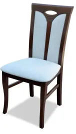 krzeslo-k14-tapicerowane-drewniane-rozne-kolory