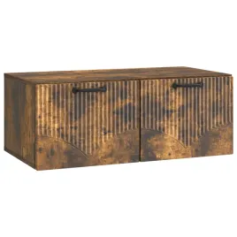 szafka-rtv-montowana-na-scianie-dab-wedzony-785-x-41-x-30-cm