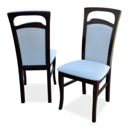 dwa-krzesla-k-7-tapicerowane-rozne-kolory