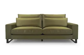 sofa-cara-na-nozkach-metalowych-grupa-tkanin-2