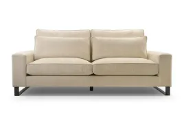 sofa-cara-na-nozkach-metalowych-grupa-tkanin-3