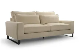sofa-cara-na-nozkach-metalowych-grupa-tkanin-0