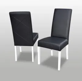 2x-krzeslo-k-2-zdobiony-tyl-rozne-kolory