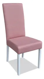krzeslo-k2-zdobiony-tyl-rozne-materialy