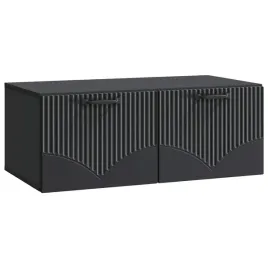 szafka-rtv-montowana-na-scianie-czarny-785-x-41-x-30-cm