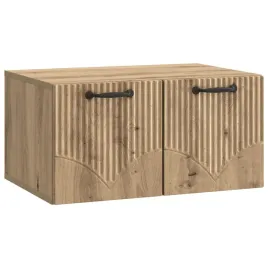 szafka-rtv-montowana-na-scianie-dab-artisan-595-x-41-x-30-cm