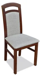 krzeslo-klasyczne-k36-drewniane-i-tapicerowane