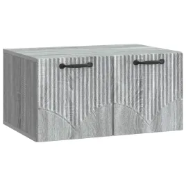 szafka-rtv-montowana-na-scianie-szary-sonoma-595-x-41-x-30-cm