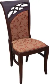 krzeslo-stylowe-drewniane-k51-material-medalion