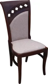 krzeslo-klasyczne-k49-drewniane-i-tapicerowane