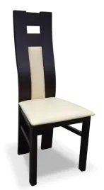 krzeslo-tapicerowane-k41b-drewniane-rozne-kolory
