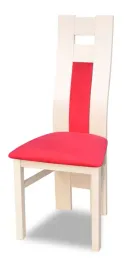 krzeslo-tapicerowane-k41b-45-x-40-x-100-cm