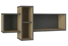 polka-o-szerokosci-110-cm-nano-11-grafit-dab