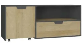 szafka-rtv-nano-10-grafit-dab-riviera
