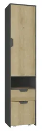 regal-mlodziezowy-nano-3-grafit-dab