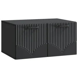 szafka-rtv-montowana-na-scianie-czarny-595-x-41-x-30-cm