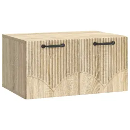 szafka-rtv-montowana-na-scianie-dab-sonoma-595-x-41-x-30-cm