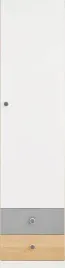 regal-zamkniety-o-szer-45-cm-pixel-px4