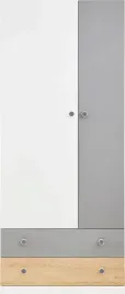 dwudrzwiowa-szafa-pixel-px3-szer-80-cm