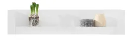 polka-wiszaca-120-cm-bergen-12-bialy-polysk