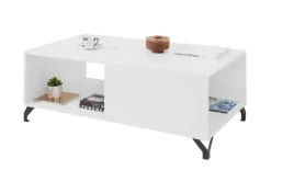 lawa-na-nozkach-120-x-65cm-bergen-10-bialy-polysk