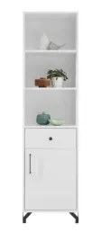 regal-o-szerokosci-50-cm-bergen-05-bialy-polysk