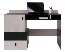 biurko-planet-9-szerokosc-125-cm-czarny