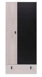 szafa-planet-3-szerokosc-80-cm-czarny