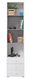 regal-sigma-7-z-szufladami-o-szer-45-cm-beton