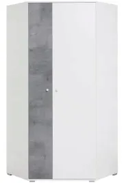 szafa-narozna-sigma-2-garderoba-bialy-beton