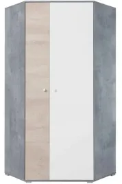 szafa-narozna-sigma-2-garderoba-dab-beton