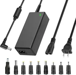 amzfing-uniwersalna-ladowarka-65w-acer-hp-lenovo-asus-samsung-jbl-monitor