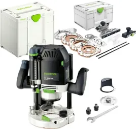 festool-frezarka-gornowrzecionowa-of-2200-eb-set-wyposazenie-576220