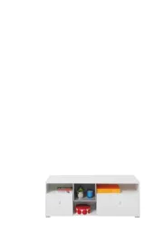 mala-szafka-stolik-rtv-szer-120-cm-sigma-9