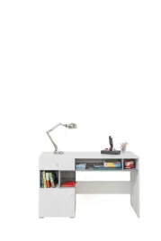 biurko-do-nauki-duze-szer-125-cm-sigma-10