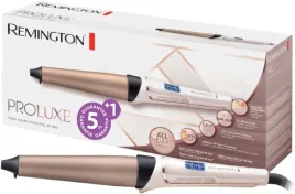 lokowka-stozkowa-tradycyjna-remington-ci91x1-proluxe-optiheat-24h-fale-etui