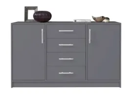komoda-duza-140-cm-smart-z-szufladami-antracyt