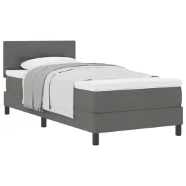 lozko-sprezynowe-z-materacem-ciemnoszary-90-x-200-cm-tkanina