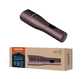 lokowka-automatyczna-grundig-hs-6230-bezprzewodowa-ceramiczna-lcd-timer