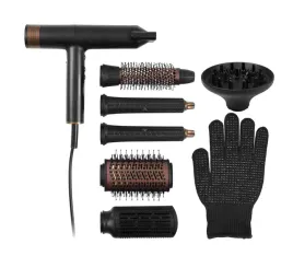 lokowko-suszarka-princess-airstyler-pro-5w1-jonizacja-objetosc-zestaw-styl
