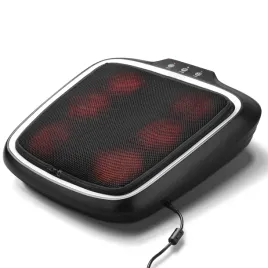 masazer-do-stop-renpho-rf-fm062-shiatsu-z-grzaniem